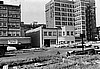 Rear of Holden Hotel 1957